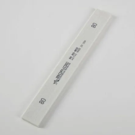 Osełka szlifierska Boride RO-MED, 6 x 25 x 200 mm