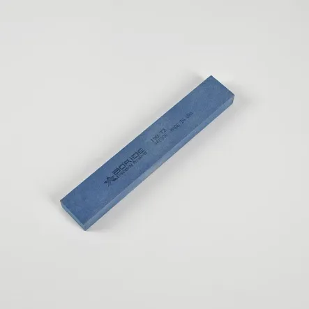 Osełka szlifierska Boride T2, 13 x 25 x 150 mm