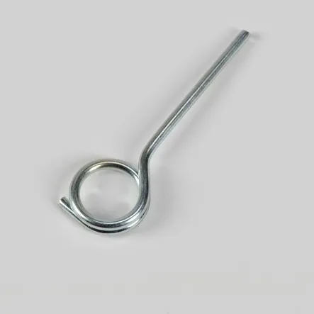 Przetyczka