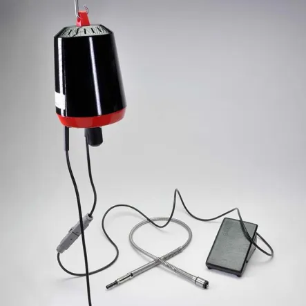 Pakiet 4 FORMA II 24.000
