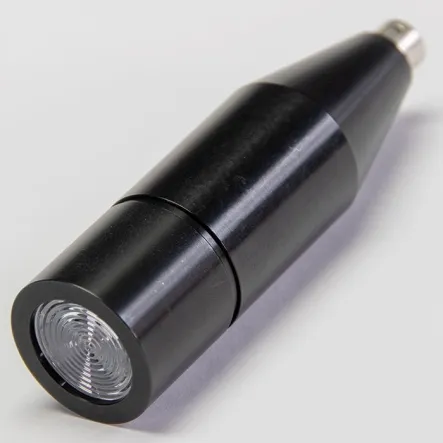 Piggy®Light LED-Light Standard