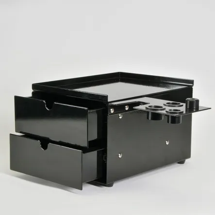 PiggyCabinet do piggySonic® 3