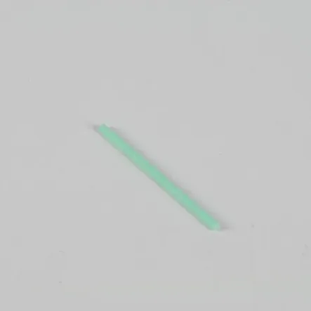 Pilnik ceramiczny Cristone, Ø 2,35 x 50 mm