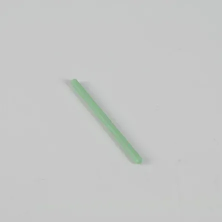 Pilnik ceramiczny Cristone, Ø 3,0 x 50 mm