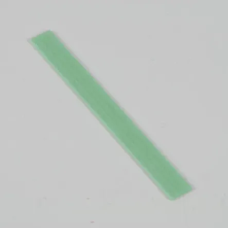 Pilnik ceramiczny Cristone, 1 x 10 x 100 mm