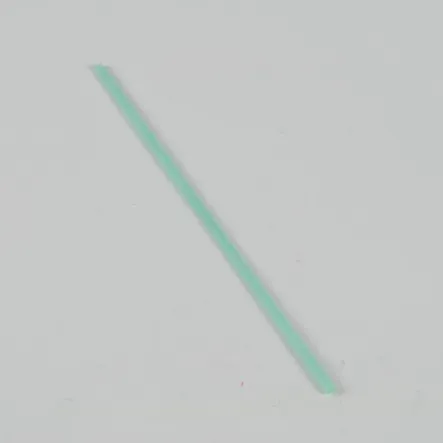 Pilnik ceramiczny Cristone, 1 x 2 x 100 mm
