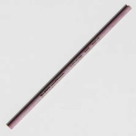 Pilnik ceramiczny Premium NSS, Ø 3 x 100 mm