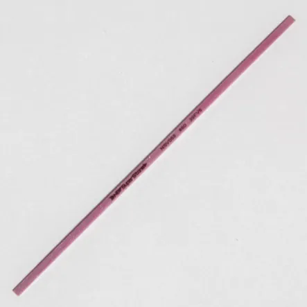 Pilnik ceramiczny Premium NSS, 0.5 x 2 x 100 mm