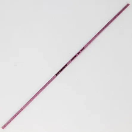Pilnik ceramiczny Premium NSS, 0.5 x 2 x 150 mm