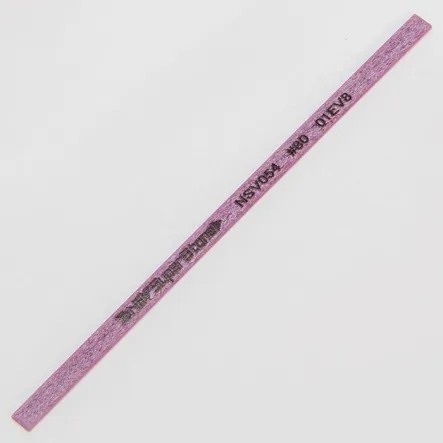 Pilnik ceramiczny Premium NSS, 0.5 x 4 x 100 mm