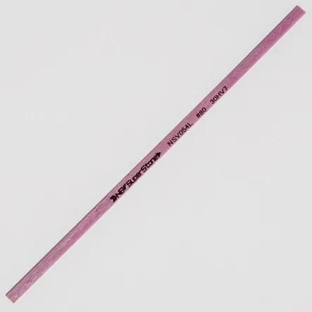 Pilnik ceramiczny Premium NSS, 0.5 x 4 x 150 mm