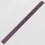Pilnik ceramiczny Premium NSS, 1 x 10 x 150 mm
