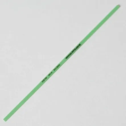 Pilnik ceramiczny Premium NSS, 1 x 2 x 100 mm