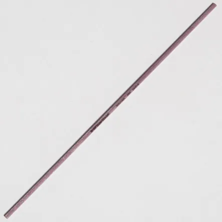 Pilnik ceramiczny Premium NSS, 1 x 2 x 150 mm