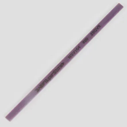 Pilnik ceramiczny Premium NSS, 1 x 4 x 100 mm