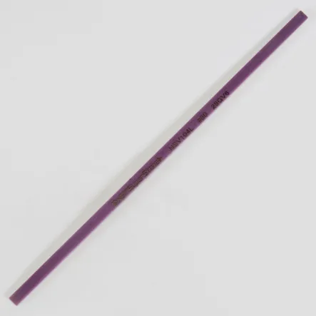 Pilnik ceramiczny Premium NSS, 1 x 4 x 150 mm