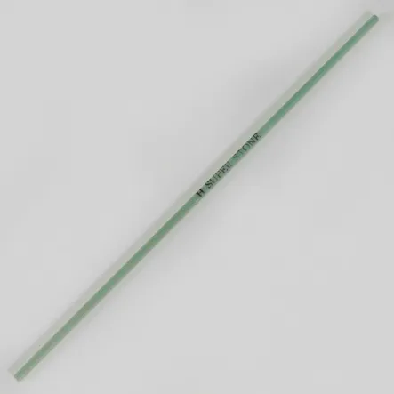 Pilnik ceramiczny Premium NSS, 1,5 x 2 x 150 mm