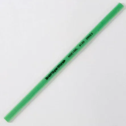 Pilnik ceramiczny Premium NSS, 1,5 x 6 x 150 mm