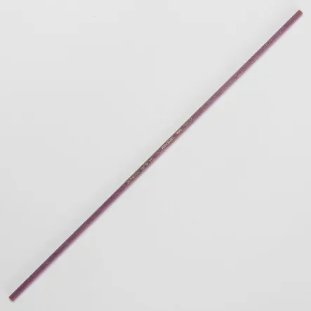 Pilnik ceramiczny Premium NSS, 2 x 2 x 150 mm