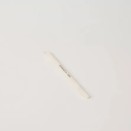 Pilnik ceramiczny Premium NSS, 2 x 6 x 150 mm