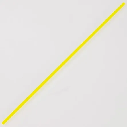 Pilnik ceramiczny premium NSS, 1 x 1 x 100 mm