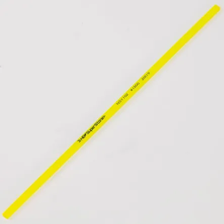 Pilnik ceramiczny premium NSS
