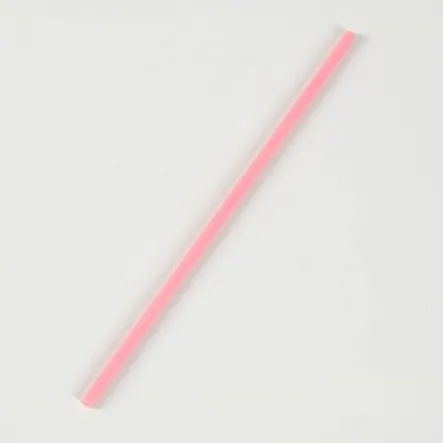 Pilnik ceramiczny z włókna szklanego – standard, Ø 2,30 x 100 mm