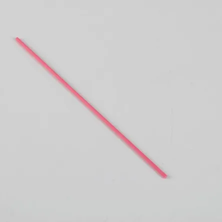 Pilnik ceramiczny z włókna szklanego – standard, Ø 2,30 x 150 mm