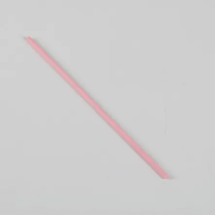 Pilnik ceramiczny z włókna szklanego – standard, Ø 3,00 x 150 mm