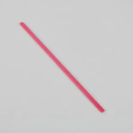 Pilnik ceramiczny z włókna szklanego – standard, 1,5 x 4 x 150 mm