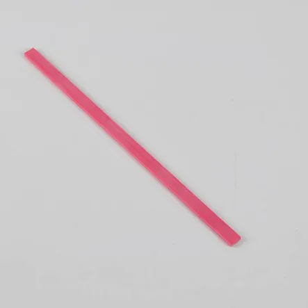 Pilnik ceramiczny z włókna szklanego – standard, 2,0 x 6 x 150 mm