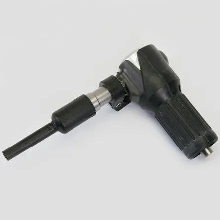 Pilnikarka DIPROFIL FPK/R