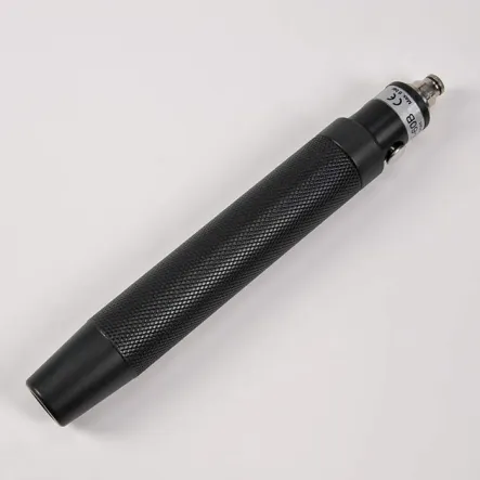 Pilnikarka pneum. FRV-60 B