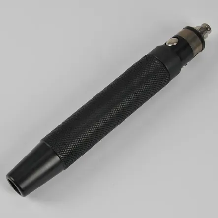 Pilnikarka pneum. PRV-70