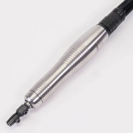 Pilnikarka pneum. UR 120