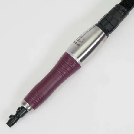 Pilnikarka pneum. UTR-30