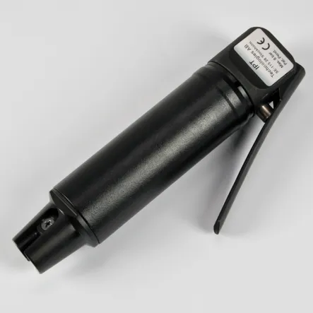 Pilnikarka pneum. FRV-110