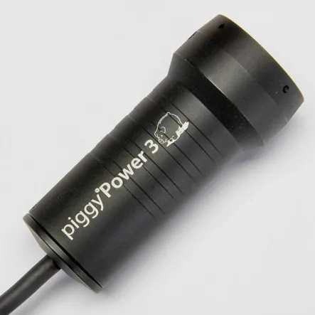 Szlifierka do elektrod (model 2020)