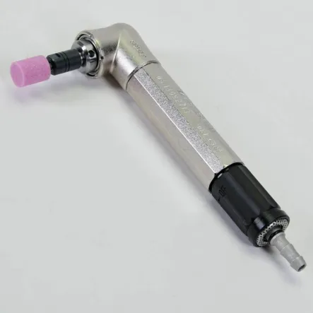 Szlifierka pneumatyczna kątowa 90° MAG-091N