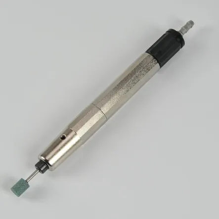 Szlifierka pneumatyczna prosta MSG-24BSN