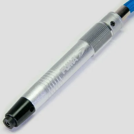 Szlifierka ręczna prosta DH7003