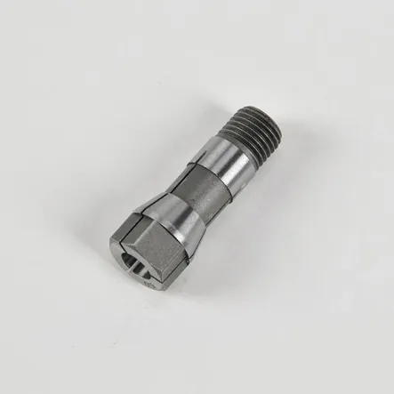 Tulejka mocująca do MG-35SAR