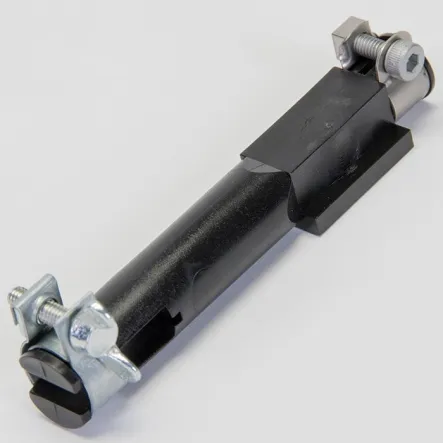 Uchwyt narzędziowy 6x13mm do pilnikarki PLF88, FLV8-12(F), LFC 12