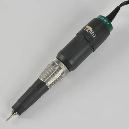 Uchwyt obrotowy PowerHand z głowicą UT02