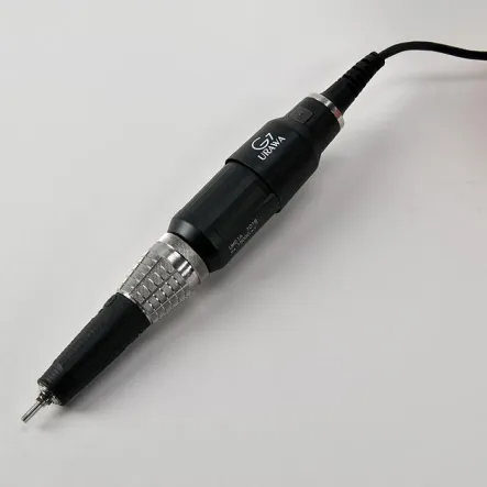 Uchwyt obrotowy prosty PowerHand 15.000 min-1. UM21A