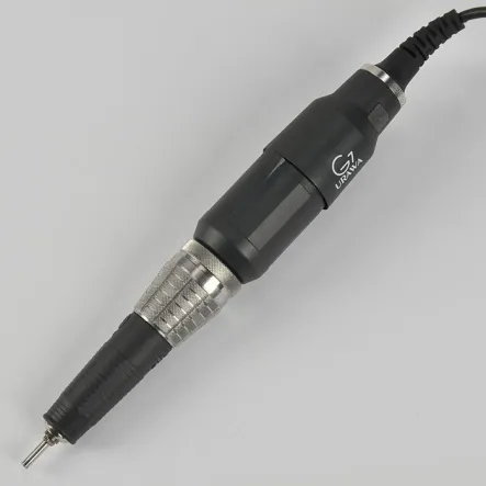 Uchwyt obrotowy prosty PowerHand 30.000 min-1