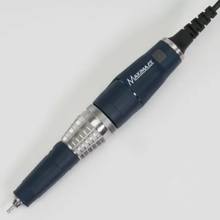 Uchwyt obrotowy prosty PowerHand 55.000 min-1