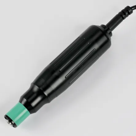 Uchwyt ultradźwiękowy UF-9700