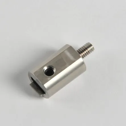 Zacisk Smax