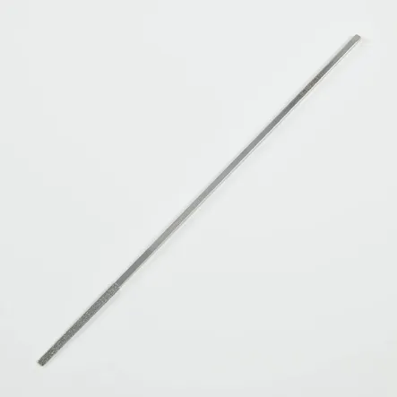 Zbieżny pilnik diamentowy 170mm
